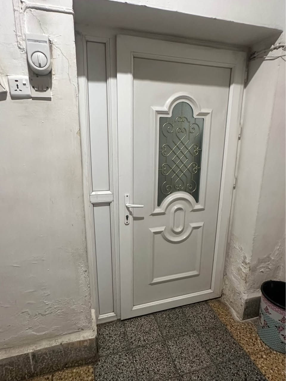‎منزليه‎ كركوك, العراق


**إذا كنت صاحب هذا الإعلان وتريد حذفه لأي سبب، رجاءا أرسل رسالة إلى الدعم الفني**