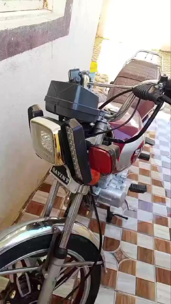 البيع 21 كفاله عامه اوراق كامله مكان بعقوبه بهرز 
الرقم ***********
