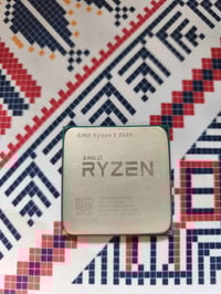 نضيف استعمال شخصي • GPU 2070-3060 • أربيل