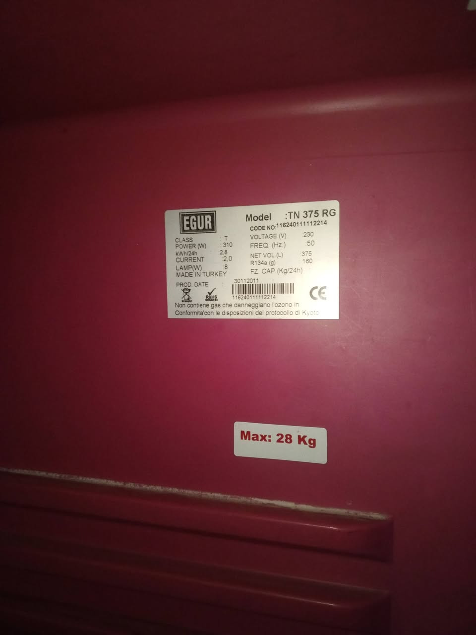 عارضه للبيع كله بلادي حته غاز عل فحص
مكاني رمانه
تواصل ***********
