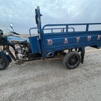 للبيع ستوتة موديل ٢٠٢١ جاهزة من كلشي نضيفة بدون صبغ او ضربة جاهزه للتر...