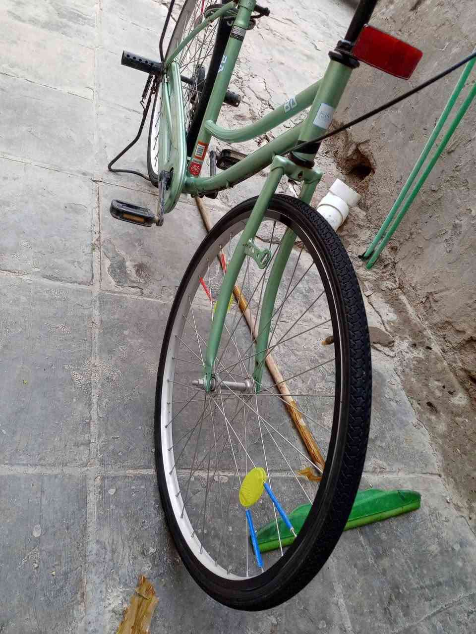 ناصريه مركز 
للبيع للبيع مكان الناصريه مركز مديل 2020تواصل (***********)
