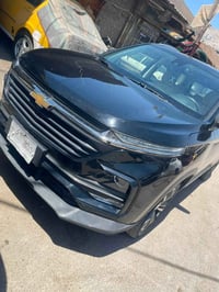 موديل 2024  اتصال 07754906174