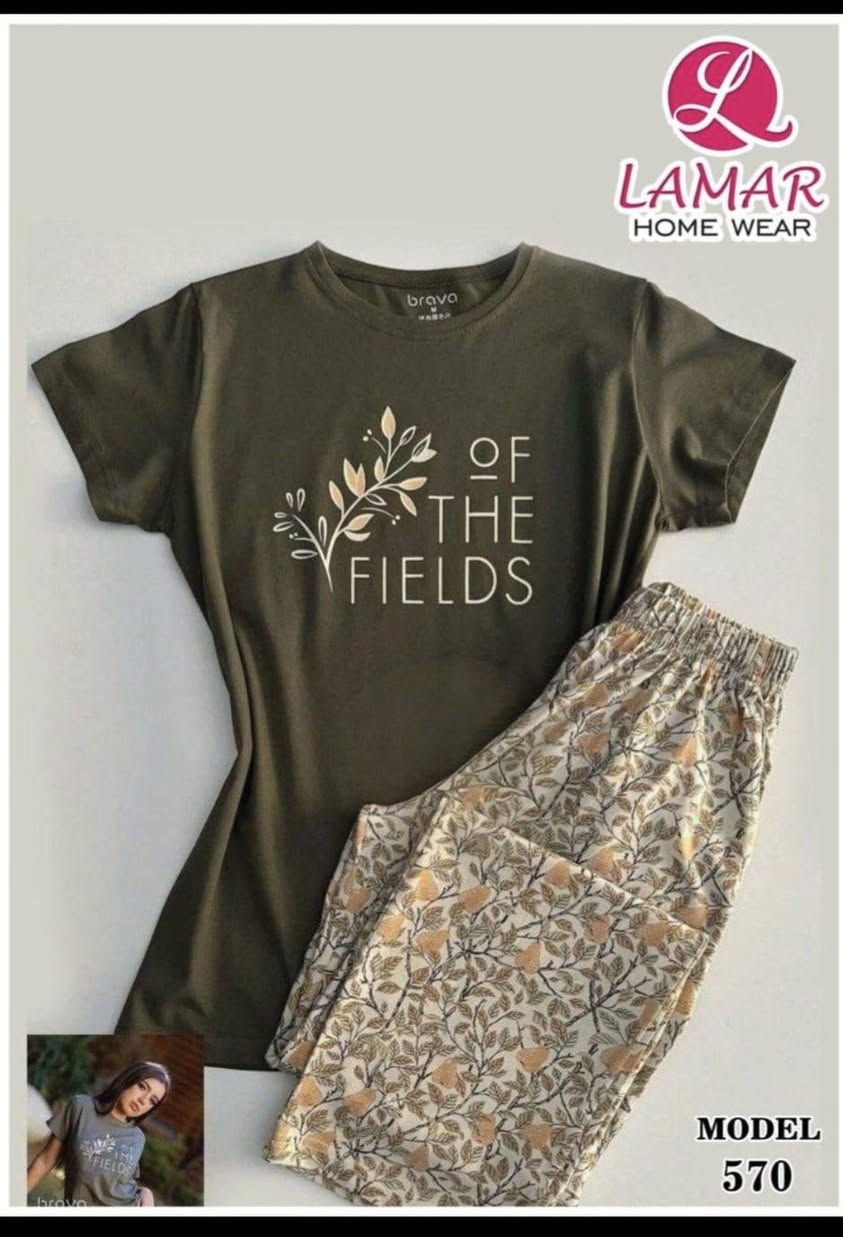 يا بخت اللي بتجهز نفسها من المصنع مباشرة👰✨
​مش محتاجة تاخدي كميات عشان توفري.. عندنا الجملة بتبدأ من أول قطعة💃
اسألينا فوراً الـ 3 قطع بكام؟ وخليكي شاطرة ووفري فلوسك.
​بسعر ملوش منافس.. اسألي ومش هتندمي 🔥
​
#سعر_المصنع #جهاز_العروسة♥👌🏻👌🏻https://chat.whatsapp.com/L6CrKGXrjbyBouQ2JpQCEz?mode=hqctcla


**إذا كنت صاحب هذا الإعلان وتريد حذفه لأي سبب، رجاءا أرسل رسالة إلى الدعم الفني**