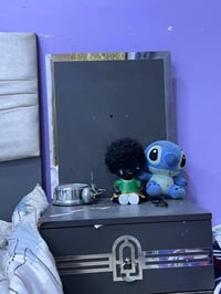 غرفة نوم • جربايتين • بحاجة تصليح