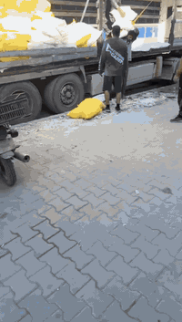 يا الله وصلنا حديثا علاكه وزن ٢٠ كيلو للتواصل خاص او على الرقم التالي *********** المكان بغداد ملاحظه البيع جمله فقط كميات
