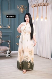 جمله فقط✅✅✅✅✅✅  دراعه كشمير كوالتي عالي جدأ اقماشه فخامه درجه اولئ⭐⭐  ...
