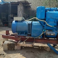 مولد دويتس • الماني • ١٢ كيلو