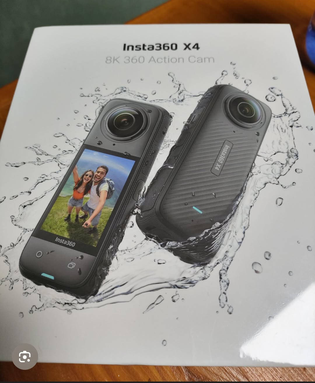 متوفر للبيع اسعار مناسبه كلش


**إذا كنت صاحب هذا الإعلان وتريد حذفه لأي سبب، رجاءا أرسل رسالة إلى الدعم الفني**