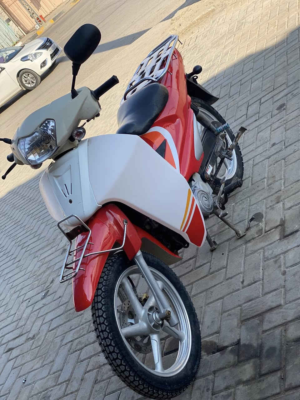 سرفيس للبيع 500   ***********
