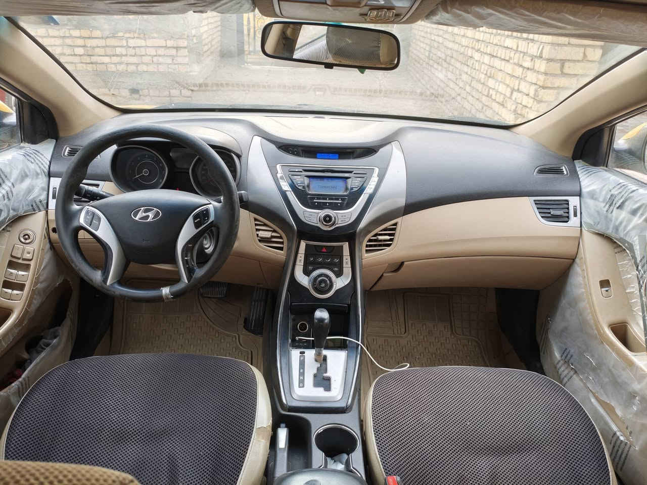 النترا مديل 2012
مرقم بسمي تحويل مباشر 
كير ومحرك جدد مكفولات المحرك 1800
السعر 98 وبيه مجال 
العنوان سماوه ناحية السوير 
‏‪ 0789 356 6462‬
‏‪0788 252 8114‬‏
