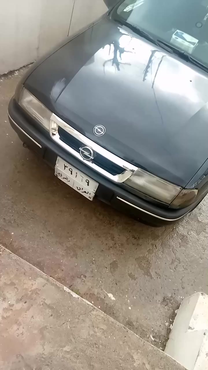 رقم دهوك غرامه3 اوراق سعر 45ومجال مكينه 20 موديل 92 كير ومكينه بشرط


**إذا كنت صاحب هذا الإعلان وتريد حذفه لأي سبب، رجاءا أرسل رسالة إلى الدعم الفني**