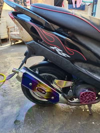 :  ماكس عدله رياضي 55 بوشه + صالصنه رياضي + سلف رياضي + ولفات جديده مر...