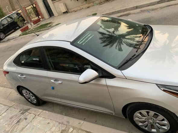 السلام عليكم اكسنت 2020 امريكي محرك 1600 دوش دبل نوزل حادثها جاملغ امامي موجودة صور الحادث بلمنشور ب١١٥$ مكاني بغداد حي الجامعة
للتواصل ***********
