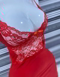 فانيلة ليكرا • فري سايز • توصيل خانقين