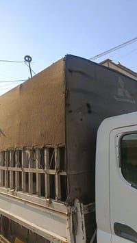 بدي كنتر للبيع هو والمحجر مكان بغداد الاستفسار 07838143302
