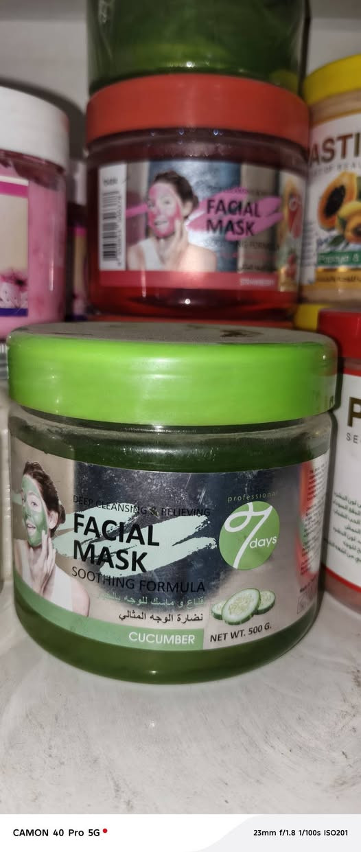 السلام عليكم
من رخصة الادمن
عرض ال ثلاث ألف
عنواننا الأمين الثانية قرب مركز شرطة الأمين
واتساب***********
