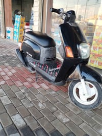 بوليس • ختم واحد • كربلاء الامام عون