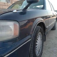 ١٩٩٥ • نقصها باور • سوك الشيوخ