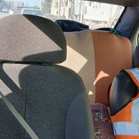 ٢٠٠١ بغداد بسمي ٥٥ ورقه بيه مجال ٠٧٨٠٥٩٠٤٧٨٨ ٠٧٧١٨١٦٠٠٤١ بغداد الاعلام