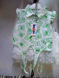 اسعار جملة • انسب الاسعار • شارع سيد نور