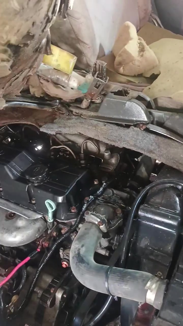 العنوان بغداد الحسينيه المعامل خدمات سنتر المعامل ***********
