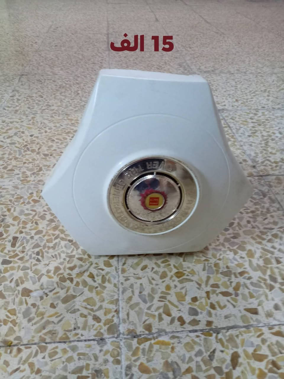 أغراض للبيع  مع  السعر التوصل خاص
***********
