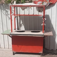 عربانة • للبيع • قابلة تفاوض