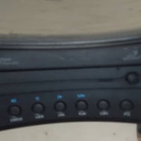 دي في آر • موديل قديم • شغال