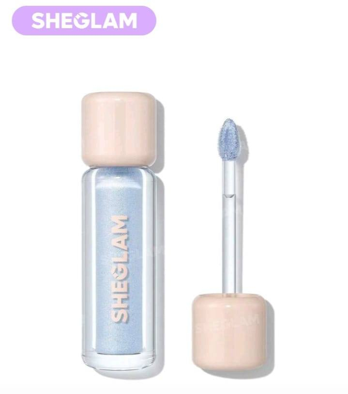 منتجات شيكلام مكياجات اصليةوبااسعار مناسبة لدينا توصيل داخل و خارج خانقين


**إذا كنت صاحب هذا الإعلان وتريد حذفه لأي سبب، رجاءا أرسل رسالة إلى الدعم الفني**