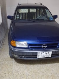 استرا ١.٨ • بدون ضرر • تبريد معطل