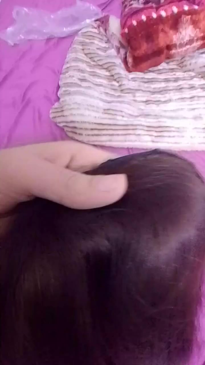 اكستيشن شعر طبيعي ضمان مدى الحياة غسل صبغ شسوار هذا مو مال شي ان ولا امزون هذا من مركز سعر ٣٥ طوله ٥٥ سم


**إذا كنت صاحب هذا الإعلان وتريد حذفه لأي سبب، رجاءا أرسل رسالة إلى الدعم الفني**