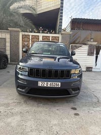 جيب. S. خليجيه وكاله. هارلم. مديل 2020 سياره. كفاله. عامه بيه. بس ٣ مك...