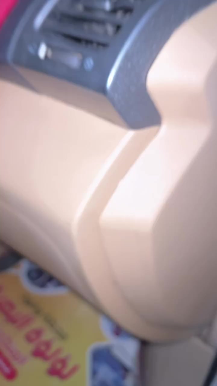 تيكو للبيع سعر53 سياره كير مكينه شواصي كفاله ابيعلك حزام 2013 للتواصل رقم***********
