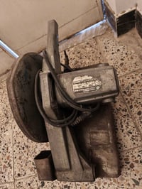 هيتاشي • نظيف جدا • الزعفرانية بغداد