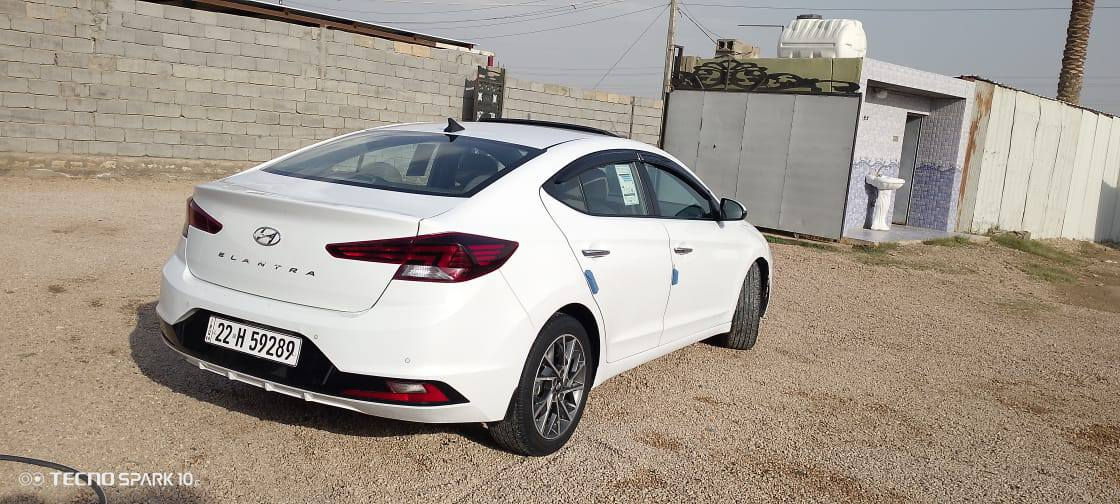 النترا 2020 خليجي فول مواصفات رقم شمالي السعر 150 وبيها مجال بسيط العنوان الرمادي  الجزيرة البوعساف رقم الهاتف ***********
