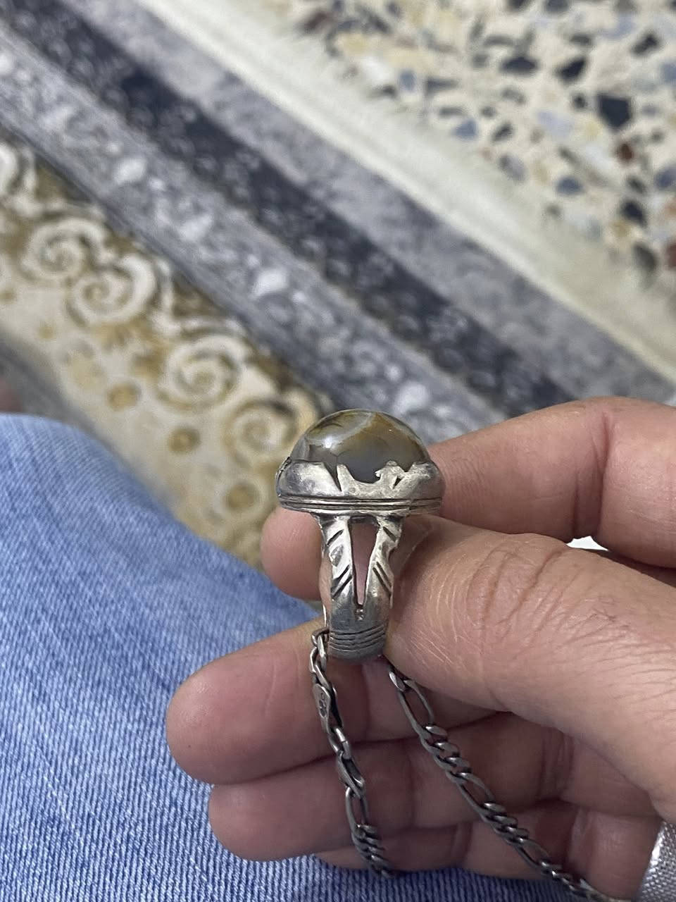 السلام عليكم كلمن وسعره التواصل وهذا رقمي *********** الخاص مفتوح
