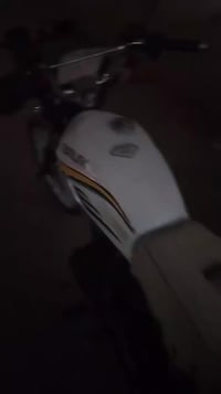 شباب دراجه ايراني 2025 طالعه بال 26 الدراجه مقفوله كفاله عامه عدا السف...