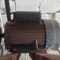 للبيع نظافه اوشغل مظبوط 07712008874 السعر 175 بي  مجال