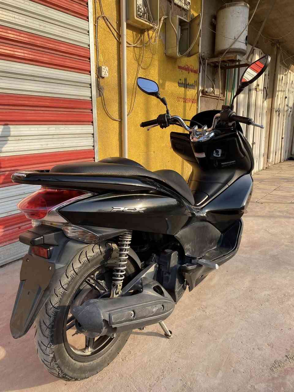 شونكم شباب بي سي اكس جيل اول مكفولة عامة دراجة برغي ممفتوح بيهة السعر / مليون 300 وبيهة مجال حك الجية هاتف ***********
