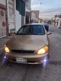 ٢٠٠٠ • سنويه ٢٠٢٧ • رقم سليمانيه