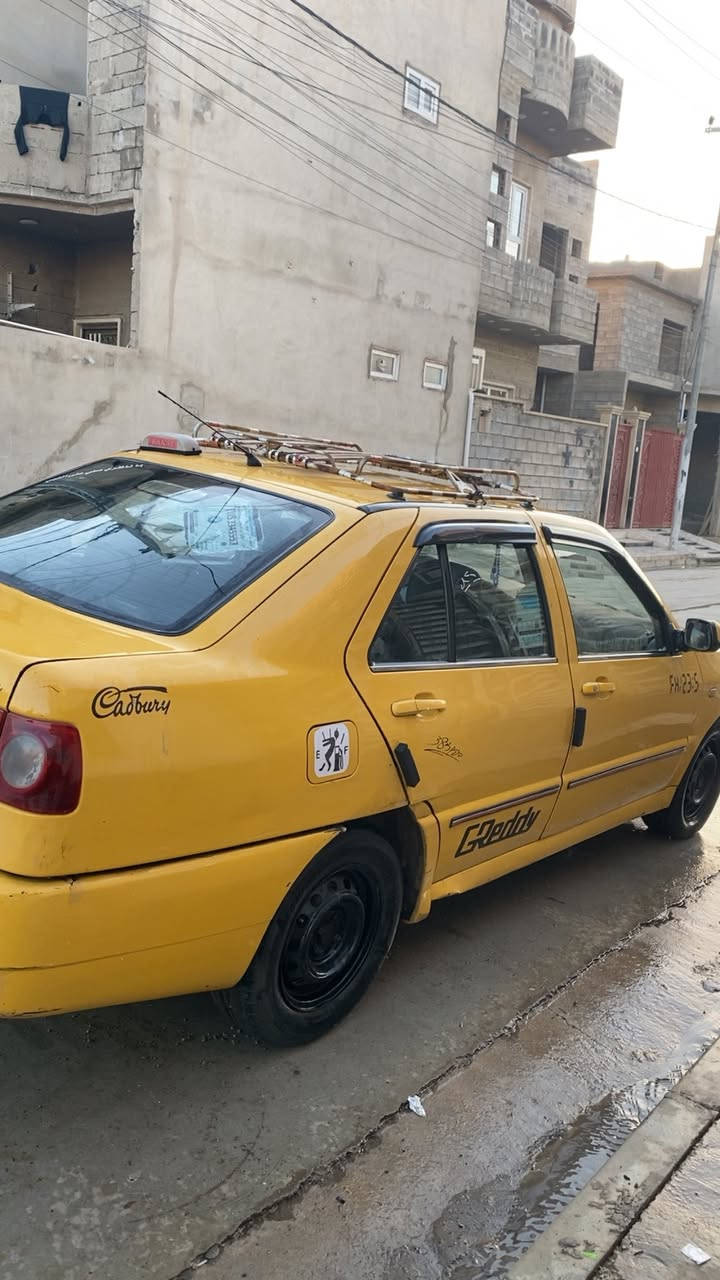 السلام عليكم شيري كوين موديل11 شرعي بل موصل محرك الاصلي جديد مال كصه قبل سبوع شديتا  هيئه200 المكان موصل يارمجه الشرقيه *********** 
السعر20بي مجال
‭0776 981 3378‬
