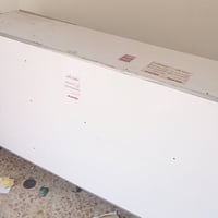 ميز • طاولة • منضدة • ميز للبيع • طاولة للبيع • اثاث • منزل