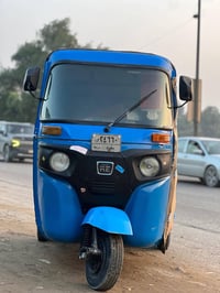 شباب تكتك للبيع موديل 2021/7 رقم عربي تكتك خير من الله مكينه مفتوحة بو...