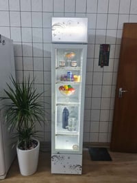 عارضة عامودية استيراد شركة الزان، اخت الجديدة كلش نظيفة ما مفتوحة ولا ...