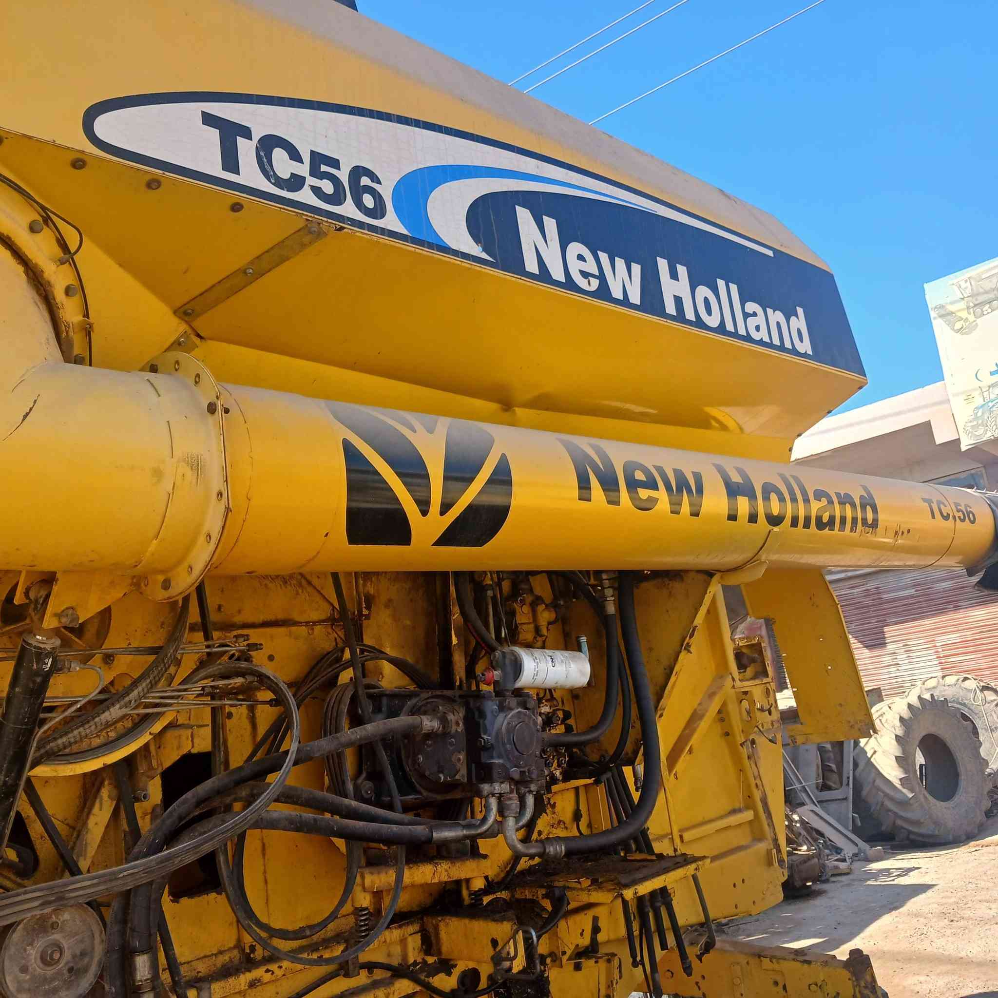 مواد.احتياطيه.تفصيخ.وكيرات.عادي.وهيدرو.حديث.وقديم
***********
***********.عماد.الزبيدي
