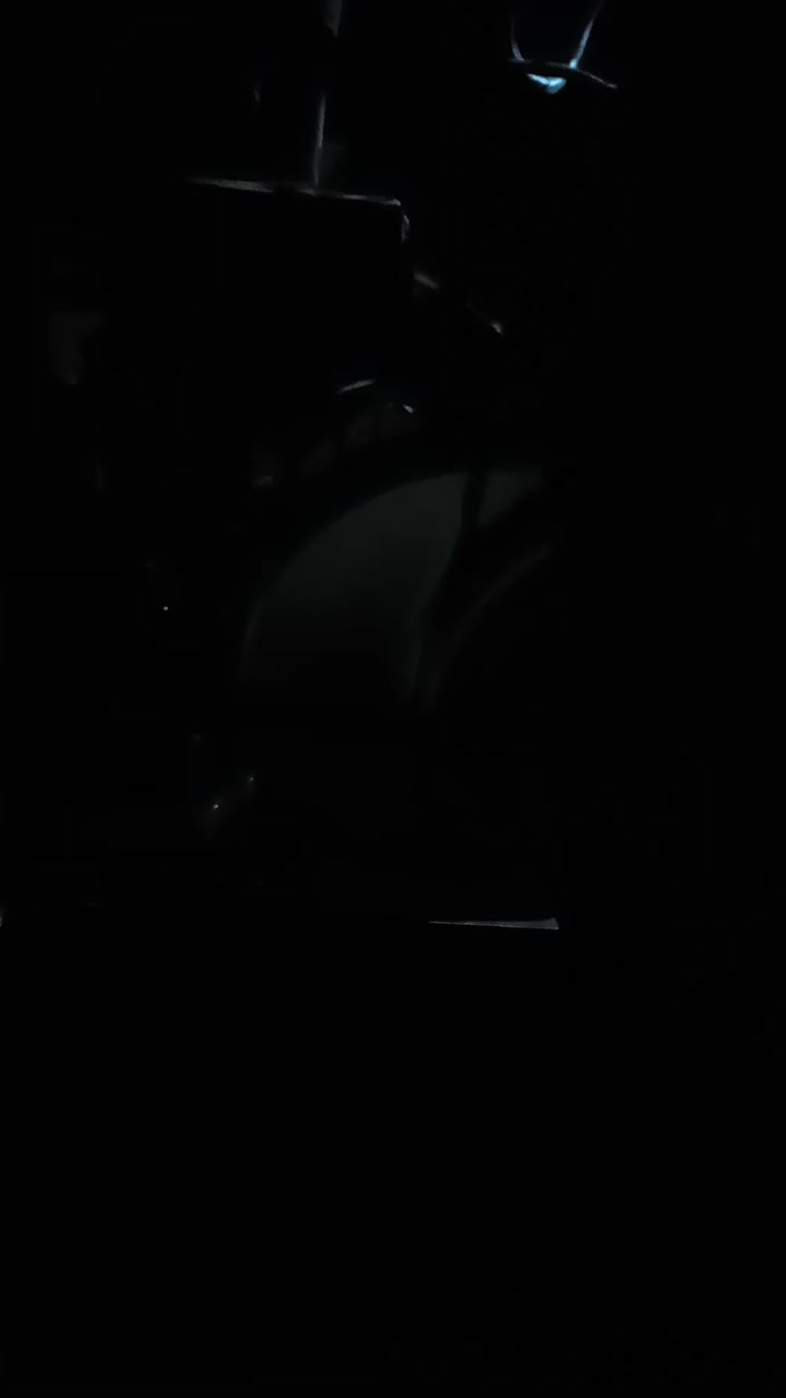 السلام عليكم ستوته اوراق اصولي صغيره للبيع محرك جديد بعده بدهن الشركه  كيربوكس جديد باتري جديد اوتوماتيك كير بانزين مصبوغه  السعر مليون الشراي خاص مكان الحله ناحيه المدحتيه


**إذا كنت صاحب هذا الإعلان وتريد حذفه لأي سبب، رجاءا أرسل رسالة إلى الدعم الفني**