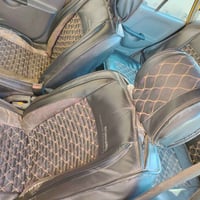 سابية • ٢٠١١ • رقمي