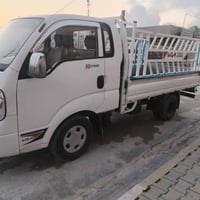 كيا حمل موديل 2011 رقم أربيل بسمي بدون صبغ وتبديل بدون خياس رقم موبايل...