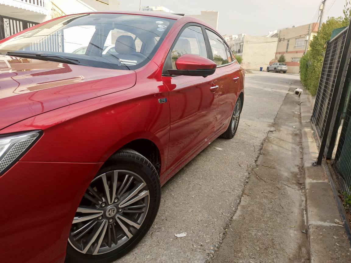 mg52022 فول فول مواسفات
***********
73 هەزار رۆشتوە بێ بۆیاغ و بێ ساردی
سەنەوی و هەزەی نوێ أربيل, العراق
